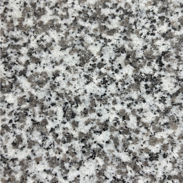 フルオーダーメイドアクリル表札＊1単位＊最先端UV印刷＋鏡面仕上げ